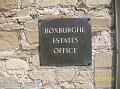 12-5,dag 2,Newcastle-Perth (64)